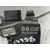 Potenciometro Pedal para Nissan Pulsar (C13)