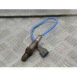 Sonda Lambda para Nissan Pulsar (C13)