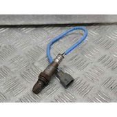 Sonda Lambda para Nissan Pulsar (C13)