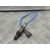 Sonda Lambda para Nissan Pulsar (C13)