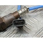 Sonda Lambda para Nissan Pulsar (C13)