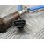 Sonda Lambda para Nissan Pulsar (C13)