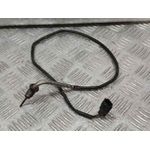 Sensor para Nissan Pulsar (C13)