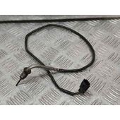 Sensor para Nissan Pulsar (C13)