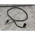 Sensor para Nissan Pulsar (C13)