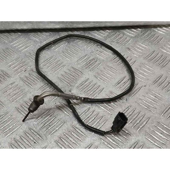 Sensor para Nissan Pulsar (C13)