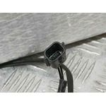 Sensor para Nissan Pulsar (C13)