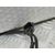 Sensor para Nissan Pulsar (C13)