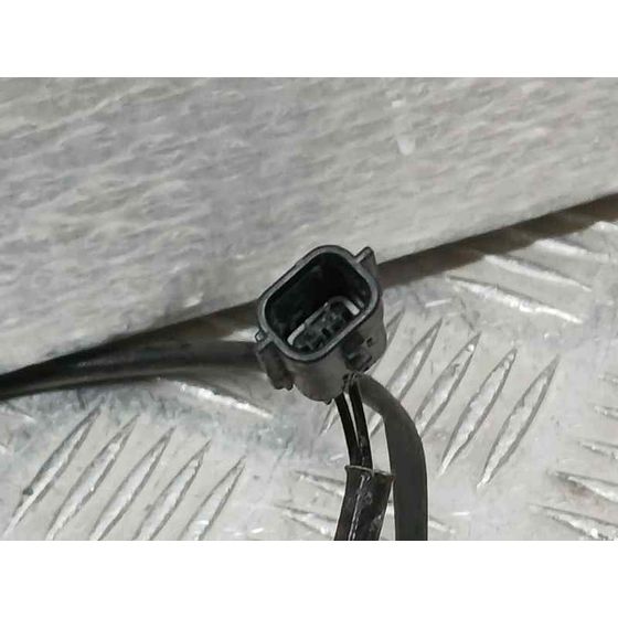 Sensor para Nissan Pulsar (C13)