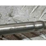 Sensor para Nissan Pulsar (C13)
