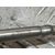 Sensor para Nissan Pulsar (C13)
