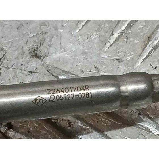 Sensor para Nissan Pulsar (C13)