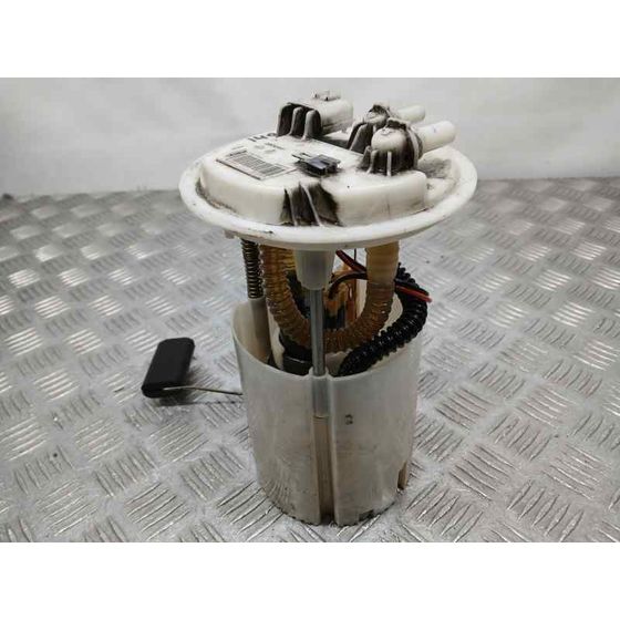 Aforador para Nissan Pulsar (C13)