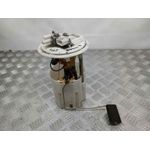 Aforador para Nissan Pulsar (C13)