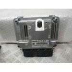 Centralita Motor Uce para Audi Q2 (Gab)