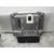 Centralita Motor Uce para Audi Q2 (Gab)