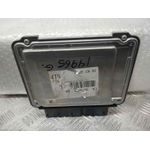 Centralita Motor Uce para Audi Q2 (Gab)