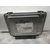 Centralita Motor Uce para Audi Q2 (Gab)