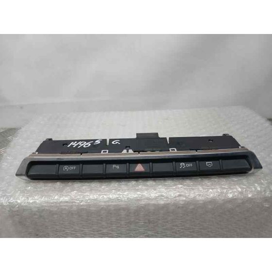 Mando Multifuncion para Audi Q2 (Gab)