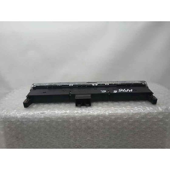 Mando Multifuncion para Audi Q2 (Gab)