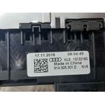 Mando Multifuncion para Audi Q2 (Gab)