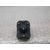 Mando Retrovisor para Audi Q2 (Gab)
