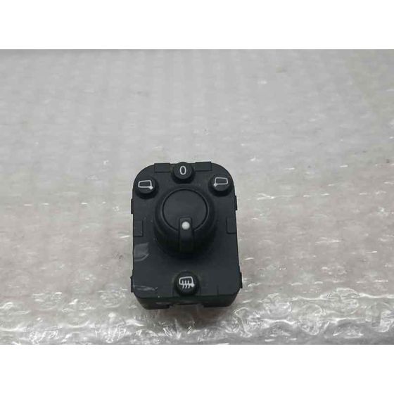 Mando Retrovisor para Audi Q2 (Gab)