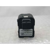 Mando Retrovisor para Audi Q2 (Gab)