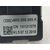 Mando Retrovisor para Audi Q2 (Gab)
