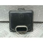 Centralita Faro para Audi Q2 (Gab)