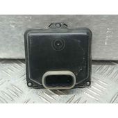 Centralita Faro para Audi Q2 (Gab)