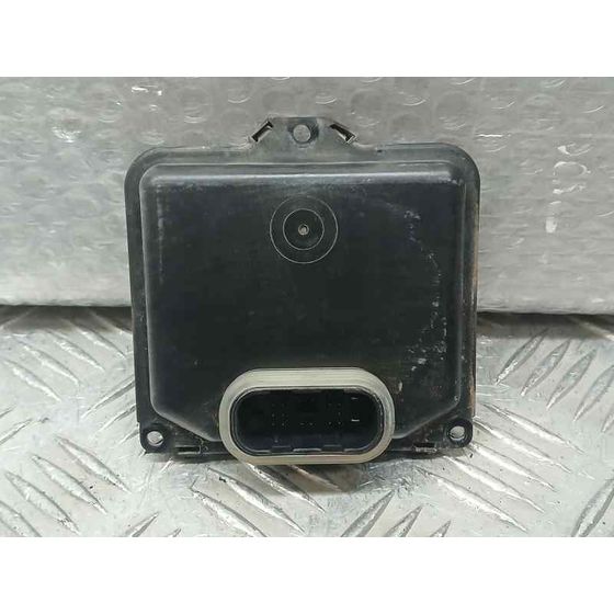 Centralita Faro para Audi Q2 (Gab)