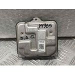 Centralita Faro para Audi Q2 (Gab)