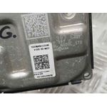Centralita Faro para Audi Q2 (Gab)