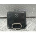 Centralita Faro para Audi Q2 (Gab)