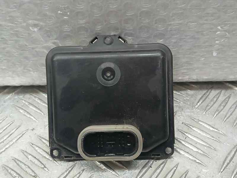 Centralita Faro para Audi Q2 (Gab)