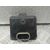 Centralita Faro para Audi Q2 (Gab)
