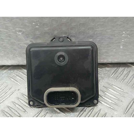 Centralita Faro para Audi Q2 (Gab)