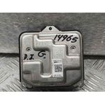 Centralita Faro para Audi Q2 (Gab)