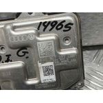 Centralita Faro para Audi Q2 (Gab)