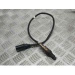 Sonda Lambda para Audi Q2 (Gab)