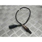 Sonda Lambda para Audi Q2 (Gab)