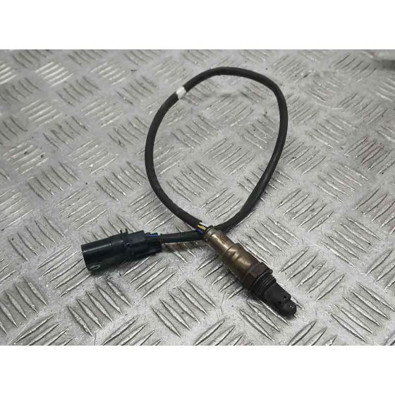 Sonda Lambda para Audi Q2 (Gab)
