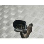 Sonda Lambda para Audi Q2 (Gab)