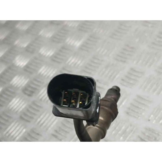Sonda Lambda para Audi Q2 (Gab)