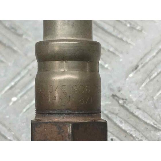 Sonda Lambda para Audi Q2 (Gab)