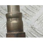 Sonda Lambda para Audi Q2 (Gab)