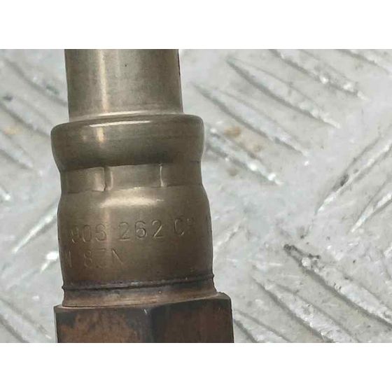 Sonda Lambda para Audi Q2 (Gab)