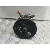Bomba Direccion para Mitsubishi L 200 (K60T)