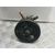 Bomba Direccion para Mitsubishi L 200 (K60T)